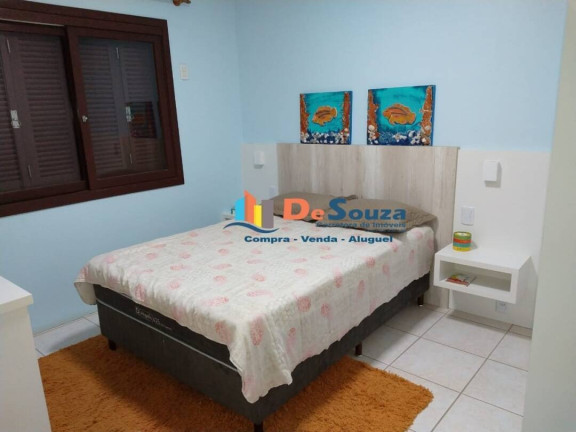 Imagem Casa com 3 Quartos à Venda, em Nova Tramandaí - Tramandaí Imagem Casa com 3 Quartos à Venda, em Nova Tramandaí - Tramandaí