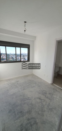 Imagem Apartamento com 3 Quartos à Venda, 131 m² em Vila Mariana - São Paulo Imagem Apartamento com 3 Quartos à Venda, 131 m² em Vila Mariana - São Paulo
