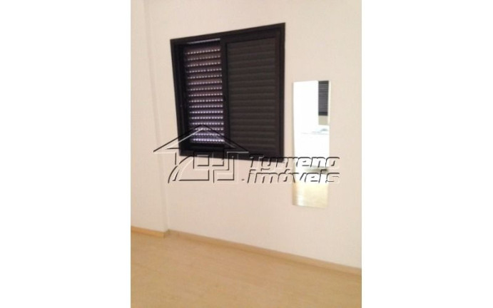 Imagem Apartamento com 3 Quartos para Alugar, 78 m² em Jardim Aquarius - São José Dos Campos Imagem Apartamento com 3 Quartos para Alugar, 78 m² em Jardim Aquarius - São José Dos Campos