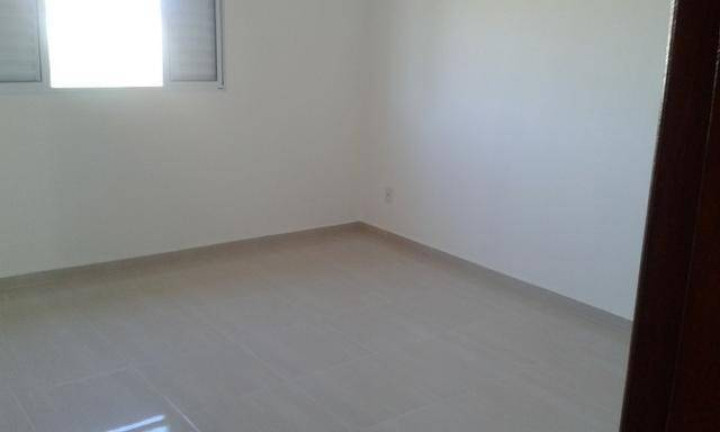 Imagem Casa com 2 Quartos à Venda, 90 m² em Jardim Santa Marta - Sorocaba Imagem Casa com 2 Quartos à Venda, 90 m² em Jardim Santa Marta - Sorocaba