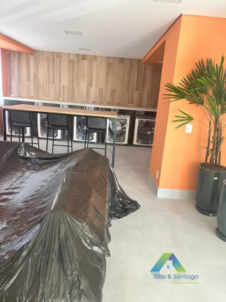 Imagem Imóvel com 1 Quarto à Venda, 21 m² em Vila Firmiano Pinto - São Paulo Imagem Imóvel com 1 Quarto à Venda, 21 m² em Vila Firmiano Pinto - São Paulo