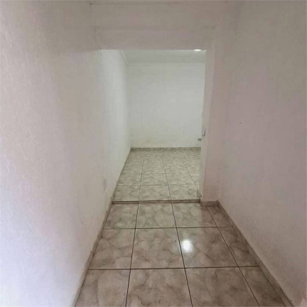 Imagem Casa com 3 Quartos à Venda, 85 m² em Interlagos - São Paulo