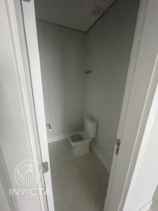 Imagem Apartamento com 4 Quartos à Venda, 132 m² em Centro - Balneário Camboriú Imagem Apartamento com 4 Quartos à Venda, 132 m² em Centro - Balneário Camboriú