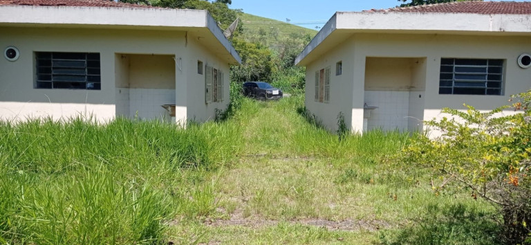 Imagem Casa com 2 Quartos à Venda, 638 m² em Buquirinha - São José Dos Campos Imagem Casa com 2 Quartos à Venda, 638 m² em Buquirinha - São José Dos Campos