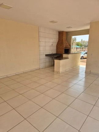 Imagem Apartamento com 2 Quartos à Venda, 50 m² em Jardim Europa - Uberlândia Imagem Apartamento com 2 Quartos à Venda, 50 m² em Jardim Europa - Uberlândia