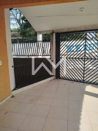 Imagem Sobrado com 4 Quartos à Venda, 150 m² em Cidade Nova Arujá - Arujá Imagem Sobrado com 4 Quartos à Venda, 150 m² em Cidade Nova Arujá - Arujá