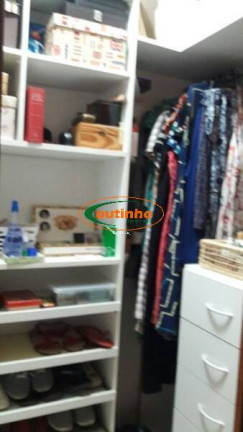 Imagem Apartamento com 3 Quartos à Venda, 146 m² em Tijuca - Rio De Janeiro Imagem Apartamento com 3 Quartos à Venda, 146 m² em Tijuca - Rio De Janeiro