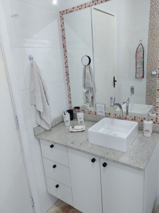 Imagem Casa com 3 Quartos à Venda, 199 m² em Butantã - São Paulo Imagem Casa com 3 Quartos à Venda, 199 m² em Butantã - São Paulo