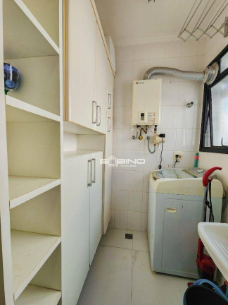 Imagem Apartamento com 4 Quartos à Venda, 120 m² em Riviera De São Lourenço - Bertioga