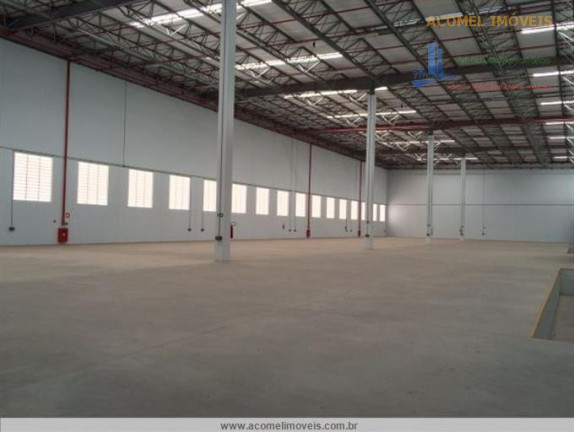 Imagem Imóvel Comercial para Alugar, 802 m² em Pólo Industrial Jandira - Jandira Imagem Imóvel Comercial para Alugar, 802 m² em Pólo Industrial Jandira - Jandira