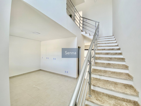 Imagem Casa com 3 Quartos à Venda,  em Jardim Celeste - Jundiaí