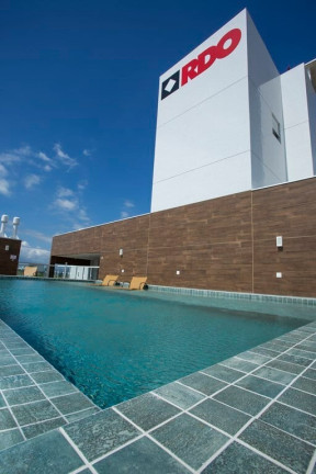 Imagem Apartamento com 2 Quartos à Venda, 97 m² em Campinas - São José