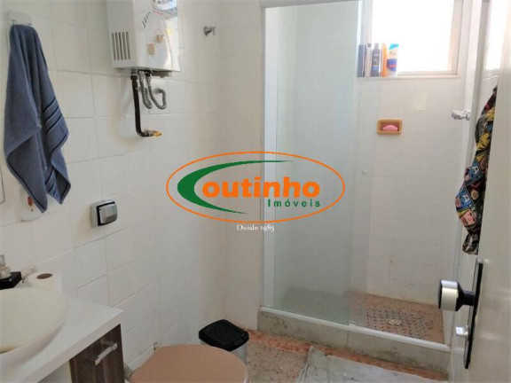 Imagem Apartamento com 2 Quartos à Venda, 95 m² em Tijuca - Rio De Janeiro Imagem Apartamento com 2 Quartos à Venda, 95 m² em Tijuca - Rio De Janeiro