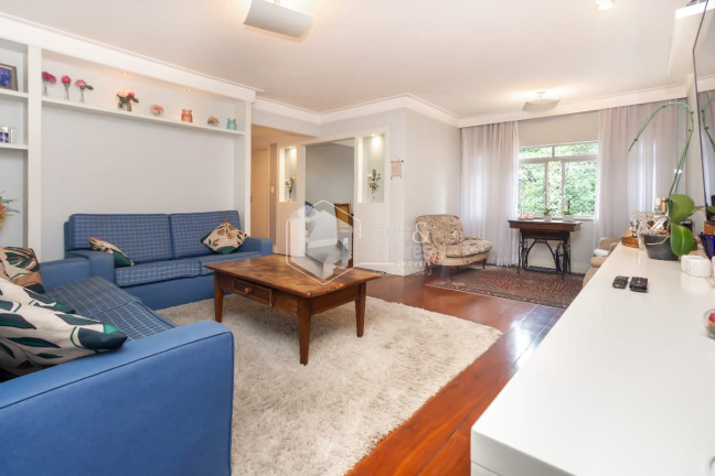 Imagem Apartamento com 3 Quartos à Venda, 112 m² em Vila Madalena - São Paulo Imagem Apartamento com 3 Quartos à Venda, 112 m² em Vila Madalena - São Paulo