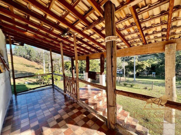 Imagem Chácara com 3 Quartos à Venda, 5.000 m² em Campos Do Jordão Imagem Chácara com 3 Quartos à Venda, 5.000 m² em Campos Do Jordão