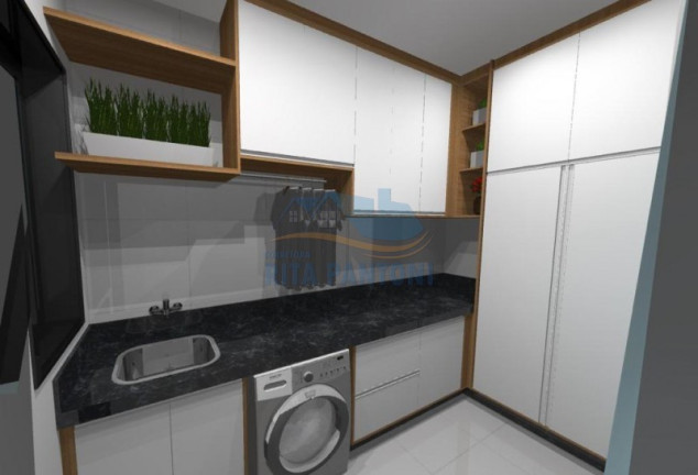 Imagem Casa de Condomínio com 3 Quartos à Venda, 346 m² em Alphaville - Ribeirão Preto Imagem Casa de Condomínio com 3 Quartos à Venda, 346 m² em Alphaville - Ribeirão Preto