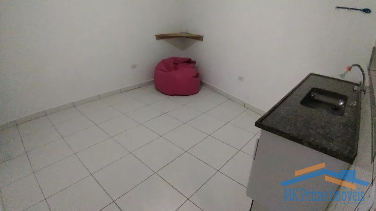 Imagem Casa com 3 Quartos à Venda, 251 m² em São Pedro - Osasco