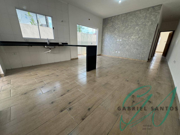Imagem Casa com 2 Quartos à Venda, 180 m² em Jardim Grandesp - Itanhaém Imagem Casa com 2 Quartos à Venda, 180 m² em Jardim Grandesp - Itanhaém