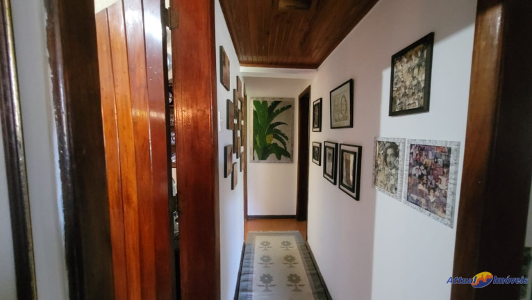 Imagem Casa com 3 Quartos à Venda, 319 m² em Tijuca - Teresópolis Imagem Casa com 3 Quartos à Venda, 319 m² em Tijuca - Teresópolis