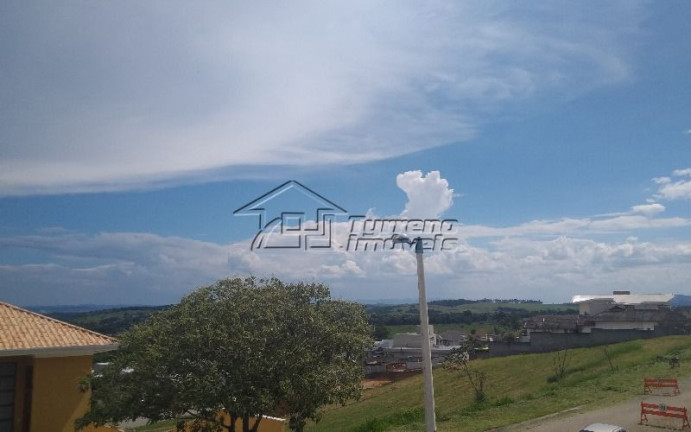 Imagem Casa de Condomínio com 4 Quartos para Alugar, 512 m² em Urbanova - São José Dos Campos Imagem Casa de Condomínio com 4 Quartos para Alugar, 512 m² em Urbanova - São José Dos Campos