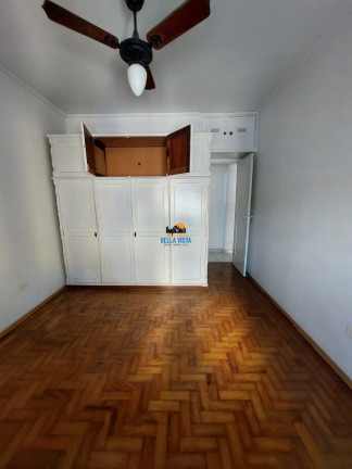 Imagem Apartamento com 2 Quartos à Venda,  em Boa Vista - São Vicente