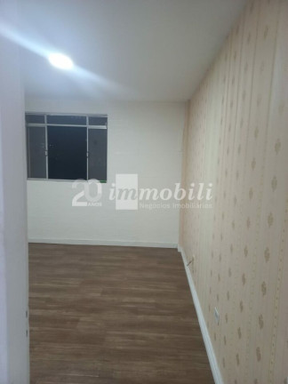 Imagem Apartamento com 1 Quarto à Venda, 36 m² em Aclimação - São Paulo Imagem Apartamento com 1 Quarto à Venda, 36 m² em Aclimação - São Paulo