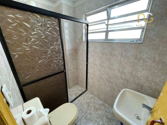 Imagem Apartamento com 2 Quartos à Venda, 56 m² em Tupi - Praia Grande Imagem Apartamento com 2 Quartos à Venda, 56 m² em Tupi - Praia Grande