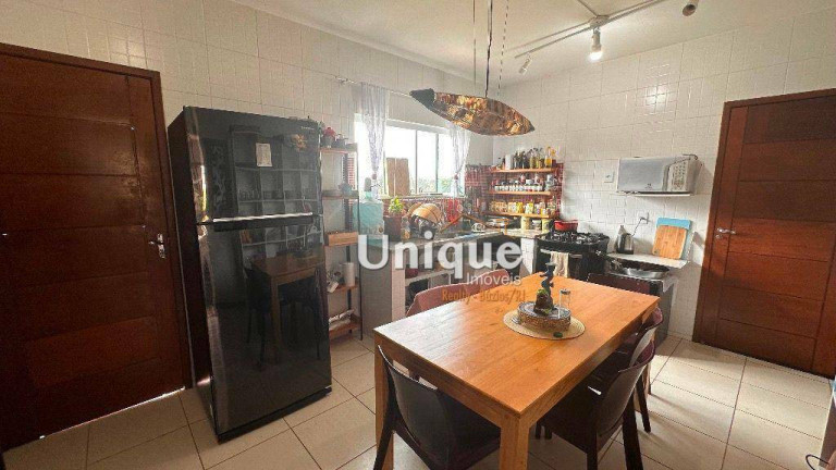 Imagem Casa com 3 Quartos à Venda, 110 m² em Alto Da Rasa - Armação Dos Búzios