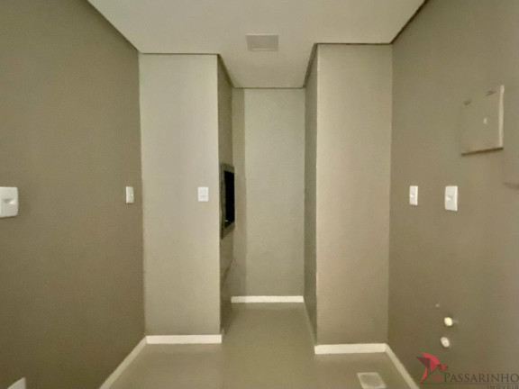 Imagem Apartamento com 1 Quarto à Venda, 62 m² em Praia Grande - Torres