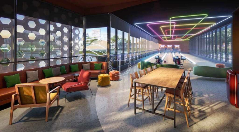 Imagem Apartamento com 3 Quartos à Venda, 142 m² em Real Parque - São Paulo