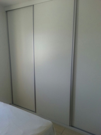 Imagem Apartamento com 3 Quartos à Venda, 72 m² em Granja Julieta - São Paulo Imagem Apartamento com 3 Quartos à Venda, 72 m² em Granja Julieta - São Paulo