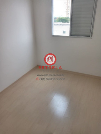 Imagem Imóvel com 2 Quartos à Venda, 45 m² em Jardim Califórnia - Jacareí Imagem Imóvel com 2 Quartos à Venda, 45 m² em Jardim Califórnia - Jacareí