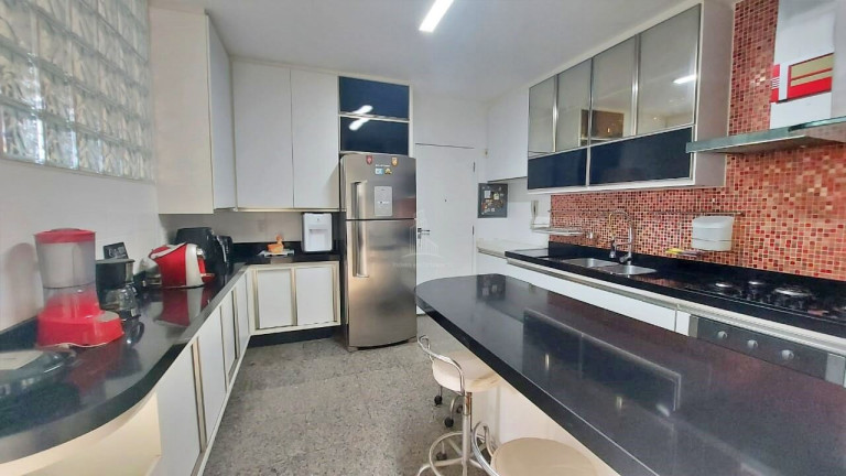 Imagem Apartamento com 3 Quartos à Venda, 204 m² em Aldeota - Fortaleza Imagem Apartamento com 3 Quartos à Venda, 204 m² em Aldeota - Fortaleza