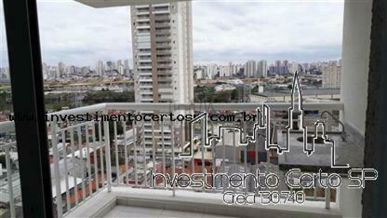 Imagem Apartamento com 3 Quartos à Venda, 70 m² em Vila Prudente - São Paulo Imagem Apartamento com 3 Quartos à Venda, 70 m² em Vila Prudente - São Paulo