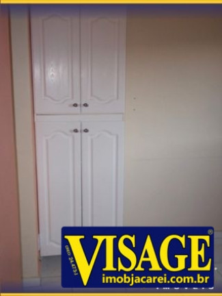 Imagem Apartamento com 2 Quartos à Venda, 48 m² em Jd. Colonia - Jacareí