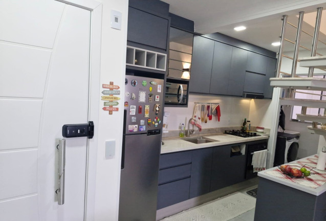 Imagem Apartamento com 3 Quartos à Venda, 122 m² em Ingleses Do Rio Vermelho - Florianópolis Imagem Apartamento com 3 Quartos à Venda, 122 m² em Ingleses Do Rio Vermelho - Florianópolis