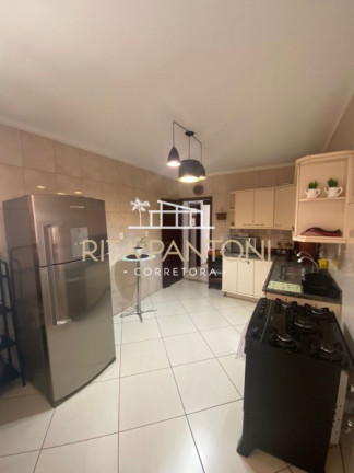 Imagem Apartamento com 3 Quartos à Venda, 133 m² em Vila Seixas - Ribeirão Preto Imagem Apartamento com 3 Quartos à Venda, 133 m² em Vila Seixas - Ribeirão Preto