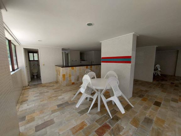 Imagem Apartamento com 3 Quartos à Venda, 500 m² em Boa Viagem - Recife Imagem Apartamento com 3 Quartos à Venda, 500 m² em Boa Viagem - Recife