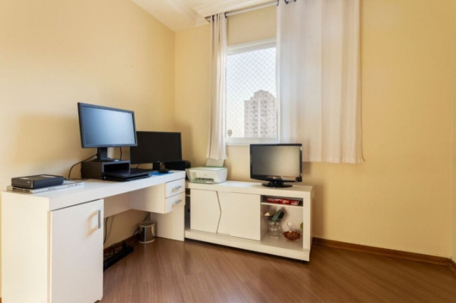 Imagem Apartamento com 3 Quartos à Venda, 92 m² em Vila Pompéia - São Paulo Imagem Apartamento com 3 Quartos à Venda, 92 m² em Vila Pompéia - São Paulo
