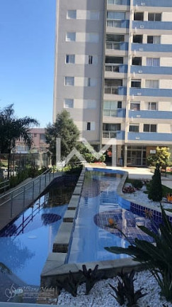 Imagem Apartamento com 3 Quartos à Venda, 73 m² em Vila Barros - Guarulhos Imagem Apartamento com 3 Quartos à Venda, 73 m² em Vila Barros - Guarulhos