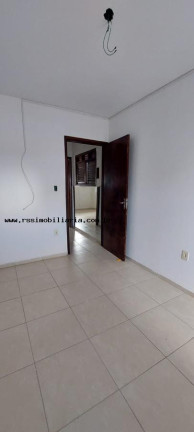 Imagem Casa com 2 Quartos à Venda, 68 m² em Gramame - João Pessoa Imagem Casa com 2 Quartos à Venda, 68 m² em Gramame - João Pessoa