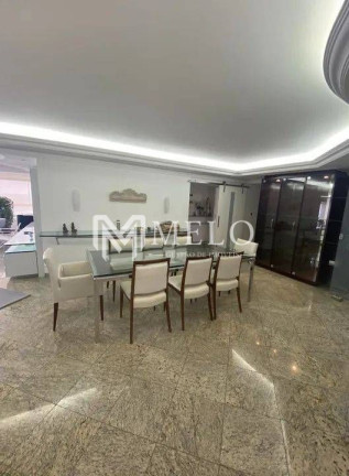 Imagem Casa de Condomínio com 4 Quartos à Venda, 204 m² em Piedade - Jaboatão Dos Guararapes Imagem Casa de Condomínio com 4 Quartos à Venda, 204 m² em Piedade - Jaboatão Dos Guararapes