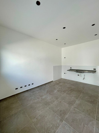Imagem Casa com 4 Quartos à Venda, 107 m² em Portal Ville Jardins - Boituva Imagem Casa com 4 Quartos à Venda, 107 m² em Portal Ville Jardins - Boituva