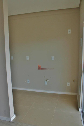 Imagem Apartamento com 2 Quartos à Venda, 79 m² em Fazenda - Itajaí Imagem Apartamento com 2 Quartos à Venda, 79 m² em Fazenda - Itajaí