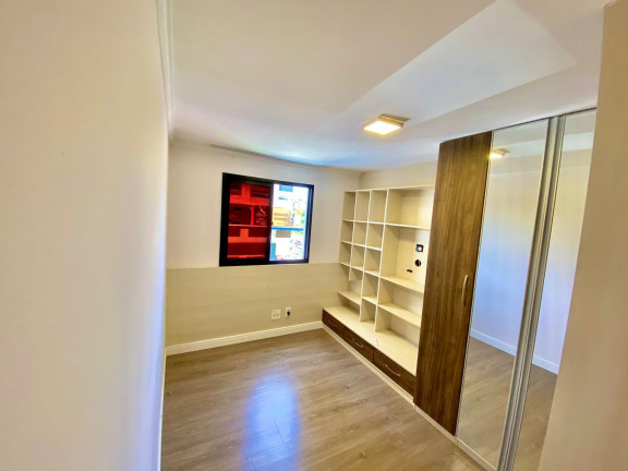 Imagem Imóvel com 2 Quartos à Venda, 90 m² em Norte (águas Claras) - Brasília