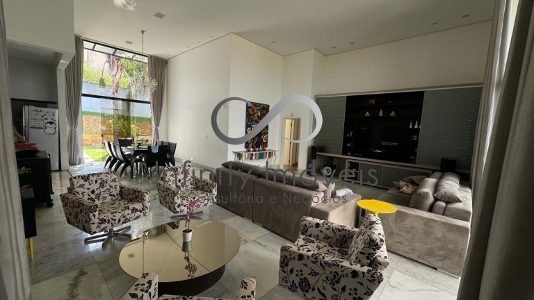 Imagem Casa com 5 Quartos à Venda, 2.016 m² em Lagoa Mansões - Lagoa Santa Imagem Casa com 5 Quartos à Venda, 2.016 m² em Lagoa Mansões - Lagoa Santa