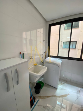 Imagem Apartamento com 2 Quartos à Venda,  em Santa Helena - Coronel Fabriciano