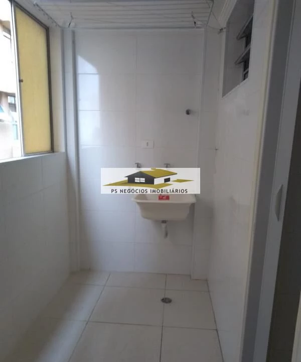 Imagem Apartamento com 2 Quartos à Venda, 70 m² em Ipiranga - São Paulo