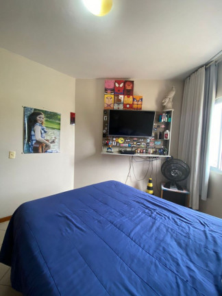 Imagem Sobrado com 3 Quartos à Venda, 90 m² em Ipiranga