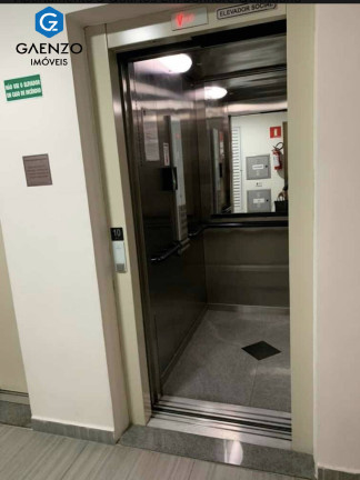 Imagem Apartamento com 3 Quartos à Venda, 72 m² em Quitauna - Osasco Imagem Apartamento com 3 Quartos à Venda, 72 m² em Quitauna - Osasco